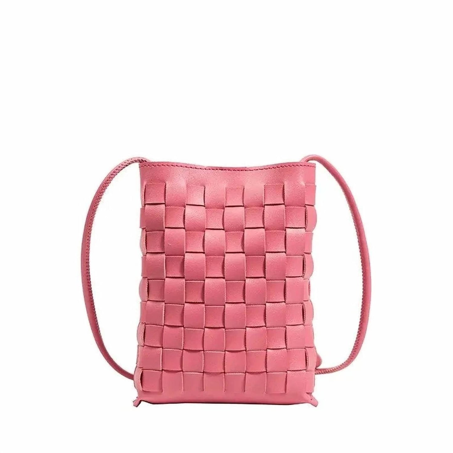 StrapStory - Crossbody 3402