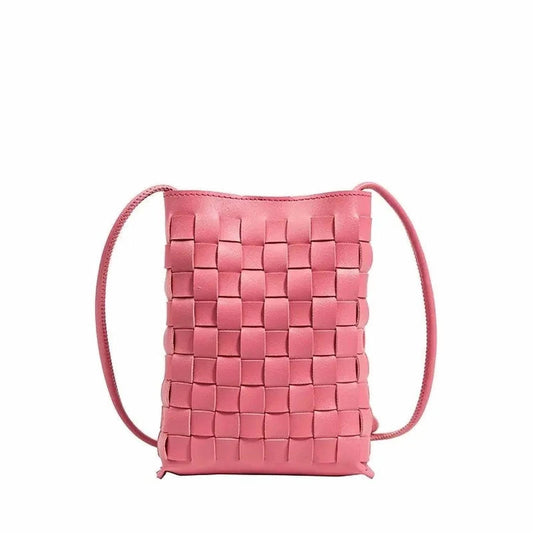 StrapStory - Crossbody 3402