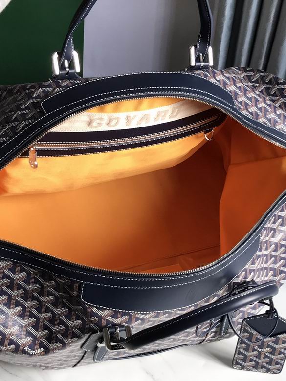 GOYD-Bags - Strap Story - 001