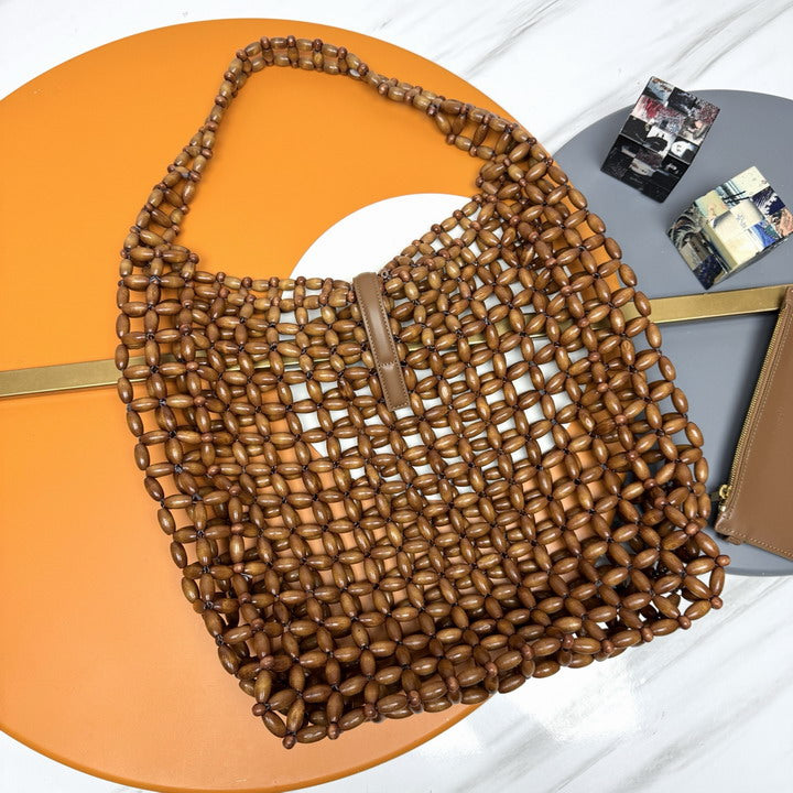 LSY-Bags - Strap Story - 769