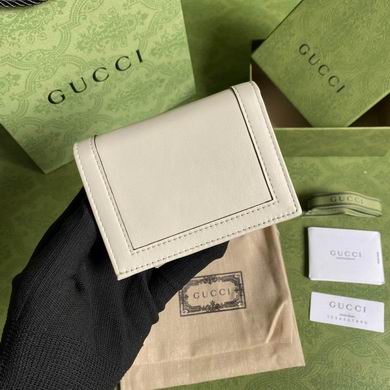 GGCC-Bags - Strap Story - 582