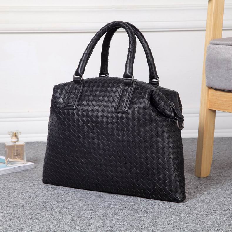BTVA-Bags - Strap Story - 197