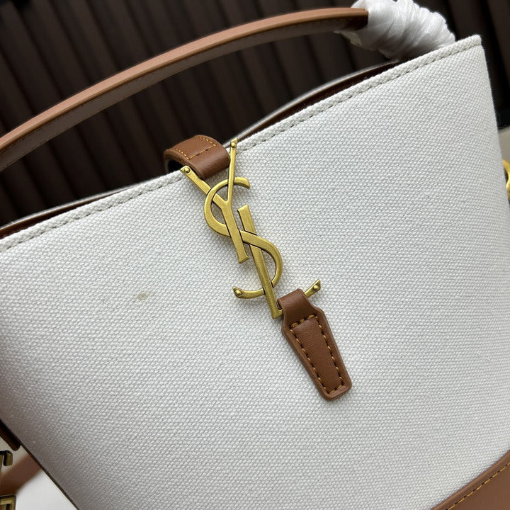 LSY-Bags - Strap Story - 800