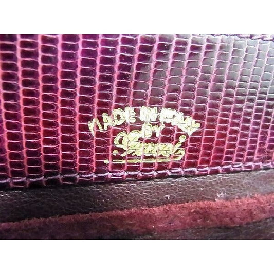 STRAPSTORY - GGC4 BAG - 3733