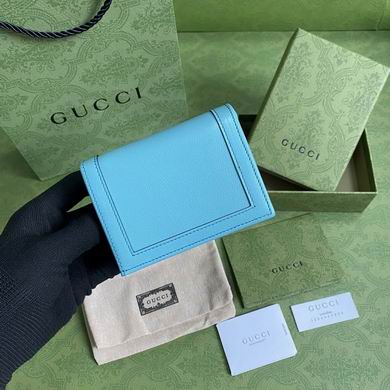 GGCC-Bags - Strap Story - 582