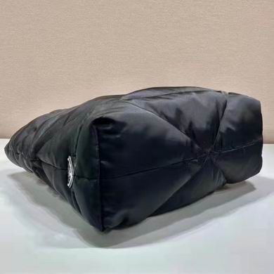 PRD-Bags - SheCary - 135