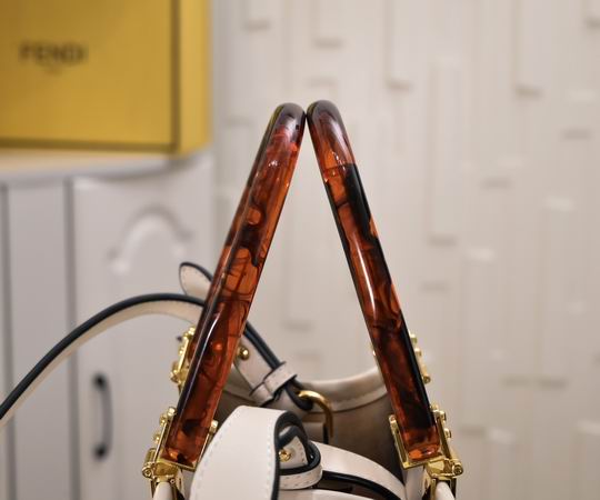 FDNI-Bags - Strap Story - 496