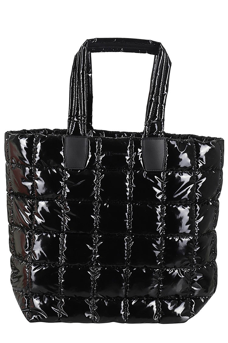 StrapStory - Tote Bag 3042