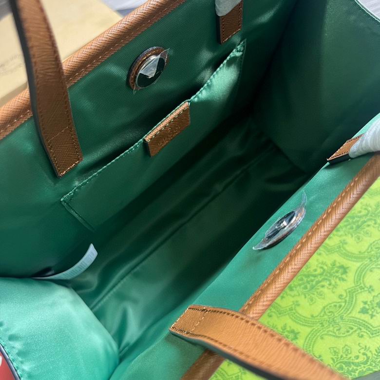 GGCC-Bags - Strap Story - 807
