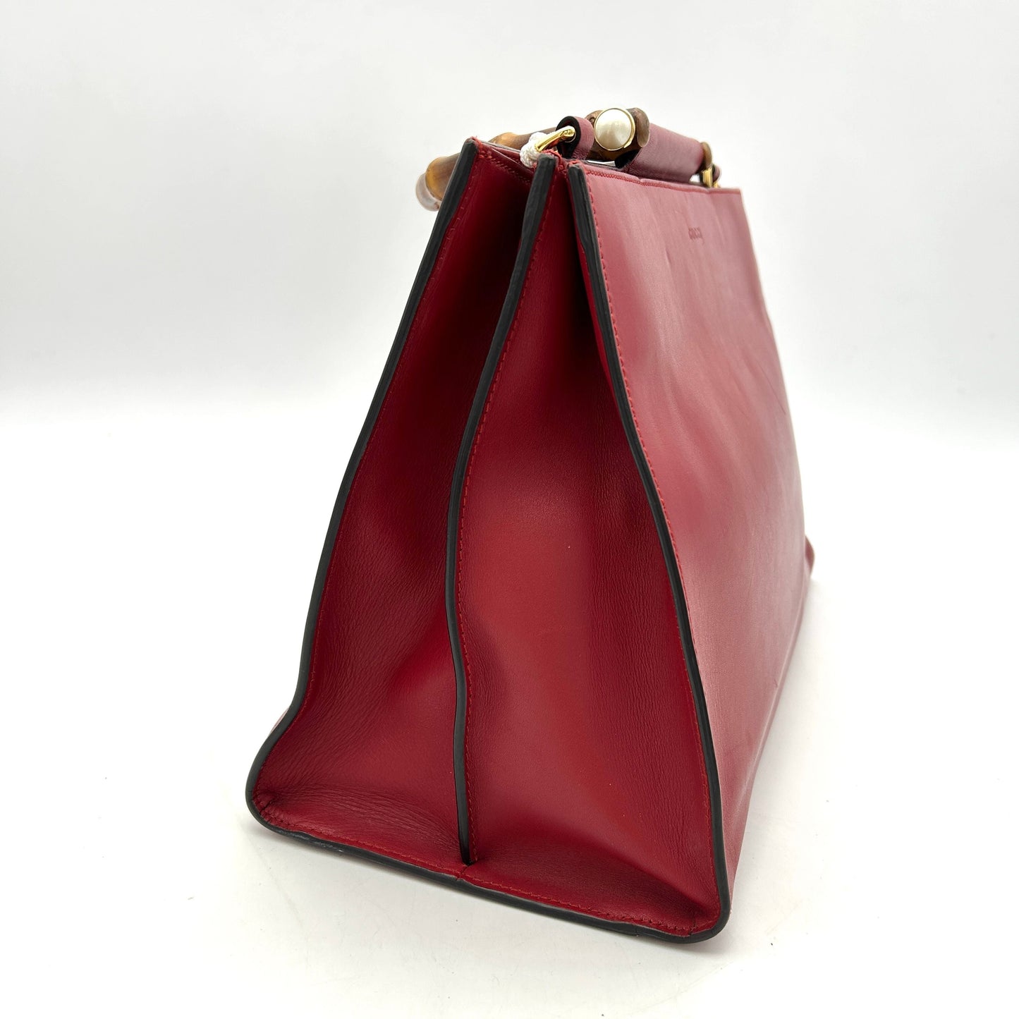 STRAPSTORY - GGC1 BAG - 484
