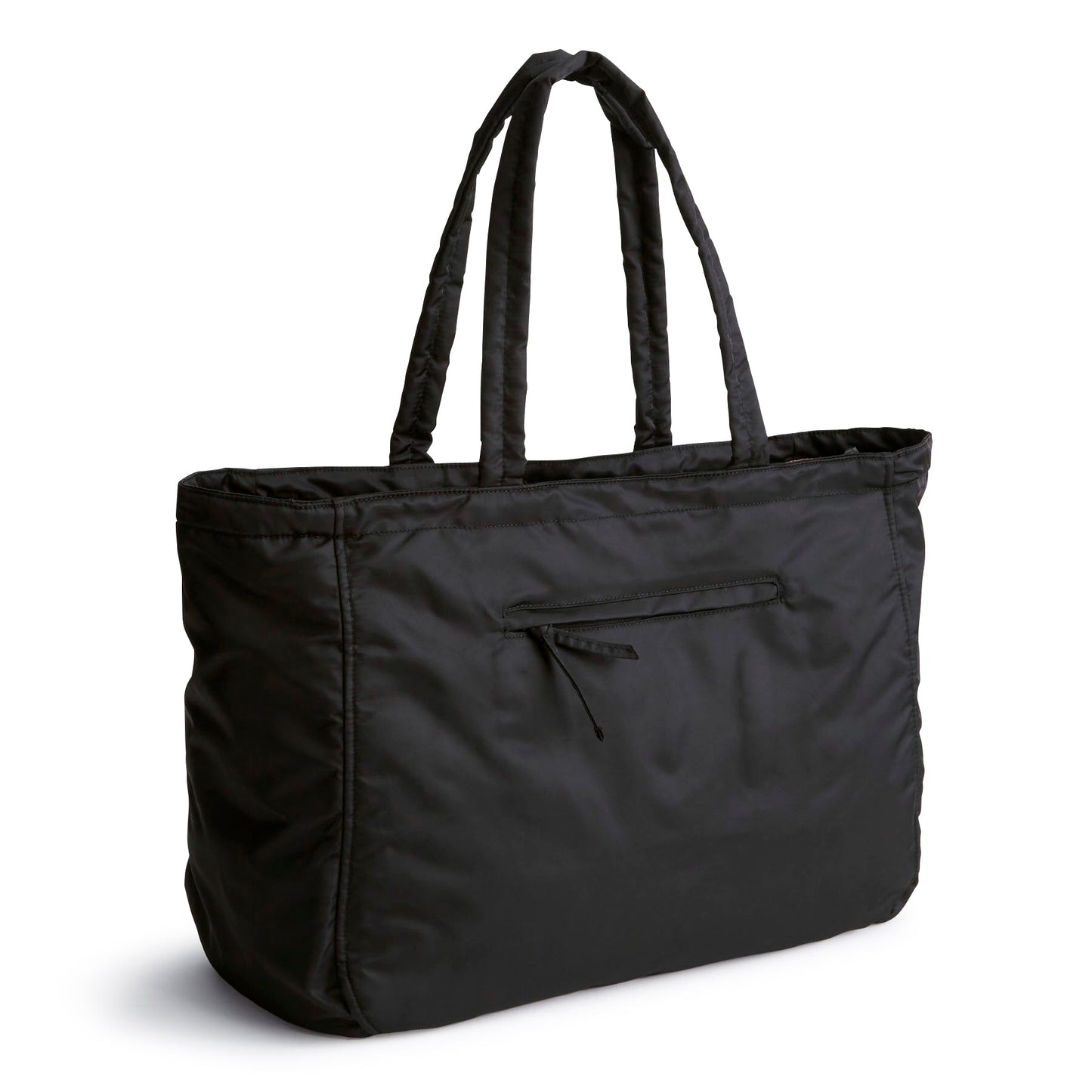 StrapStory - Tote Bag 778
