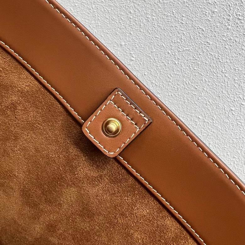 CLNE-Bags - Strap Story - 646