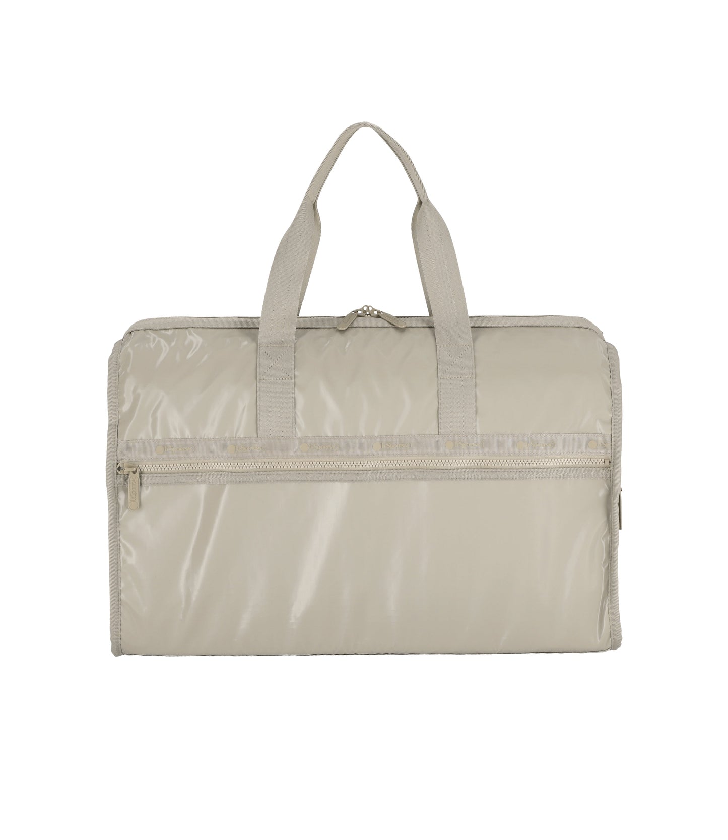 StrapStory - Duffle Bag 158