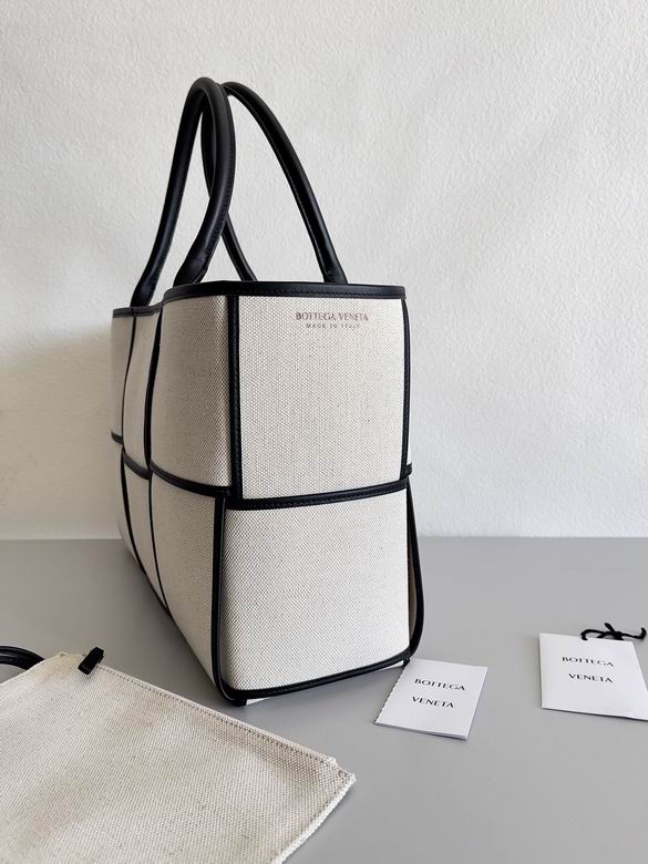 BTVA-Bags - Strap Story - 095
