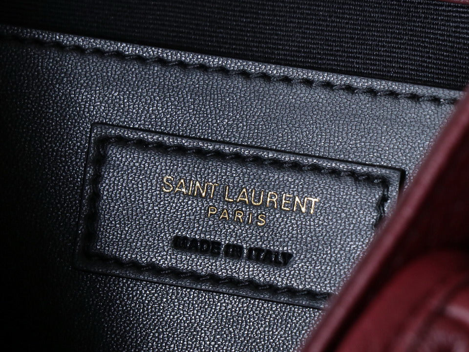 LSY-Bags - Strap Story - 741