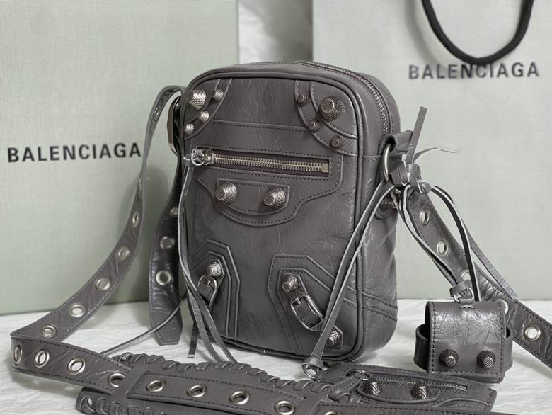 BLGA-Bags - Strap Story - 113