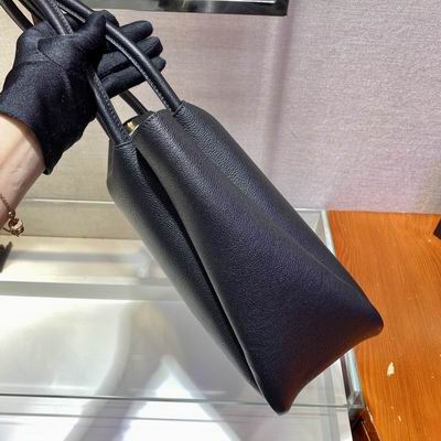 PRD-Bags - SheCary - 787