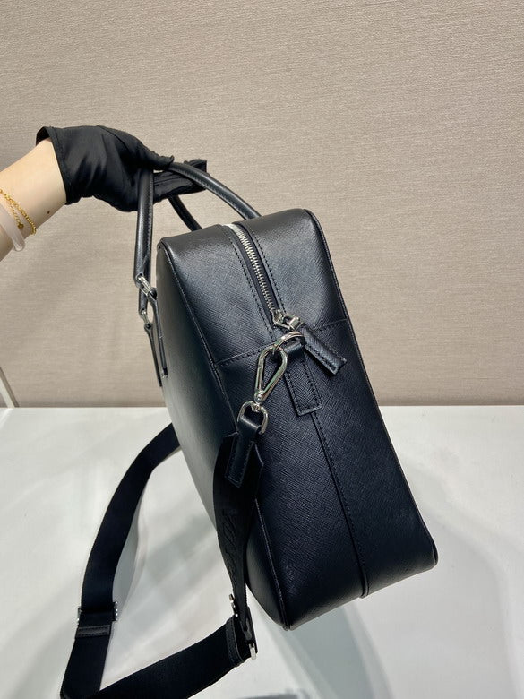 PRD-Bags - SheCary - 1282