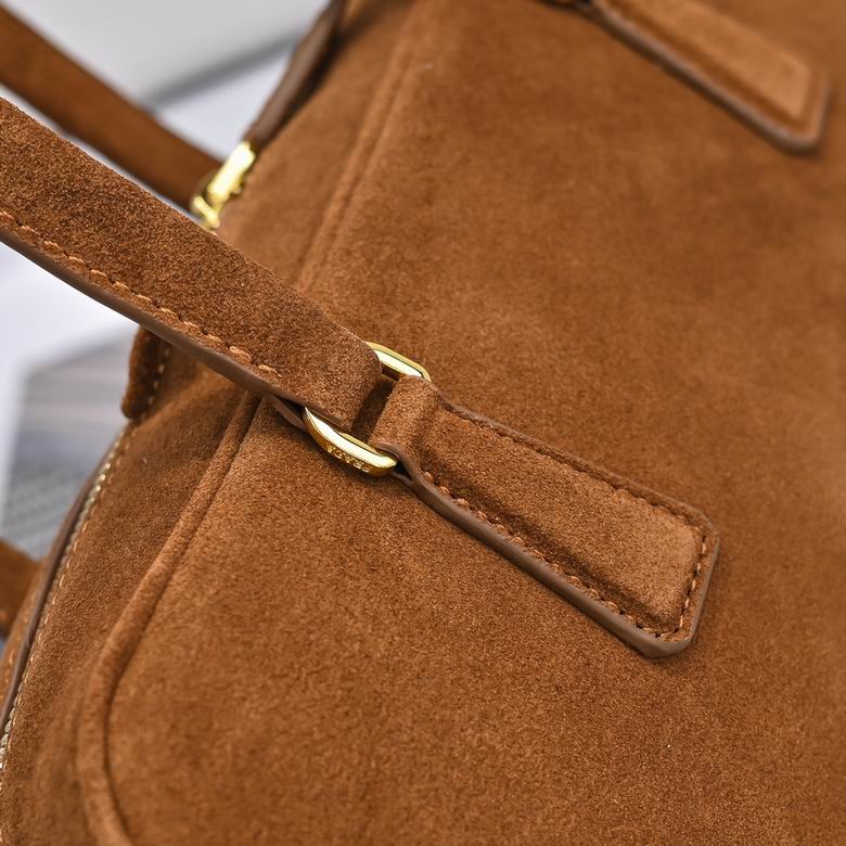 PRD-Bags - SheCary - 1305