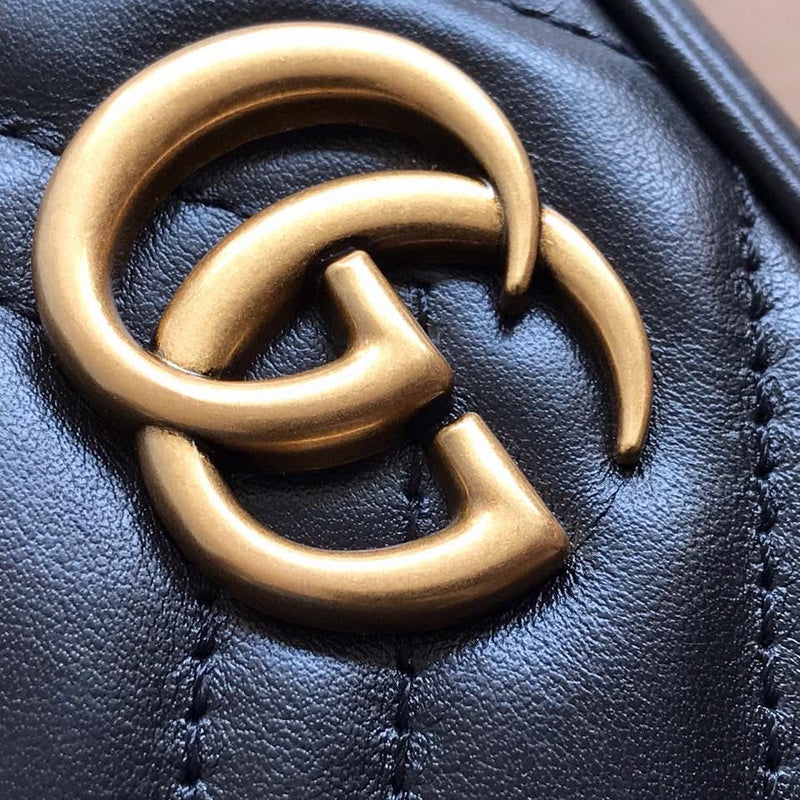 STRAPSTORY - GGC4 BAG - 985