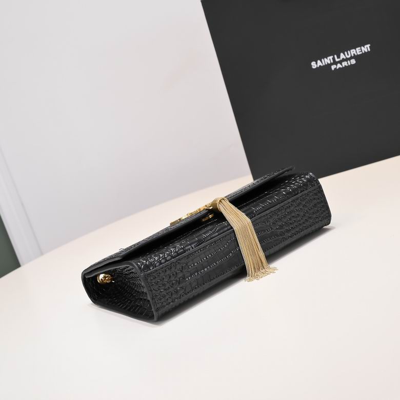 LSY-Bags - Strap Story - 193