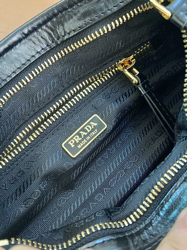 PRD-Bags - SheCary - 1701