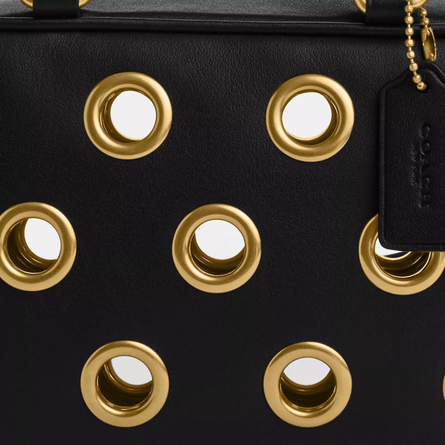 StrapStory - Crossbody 1817