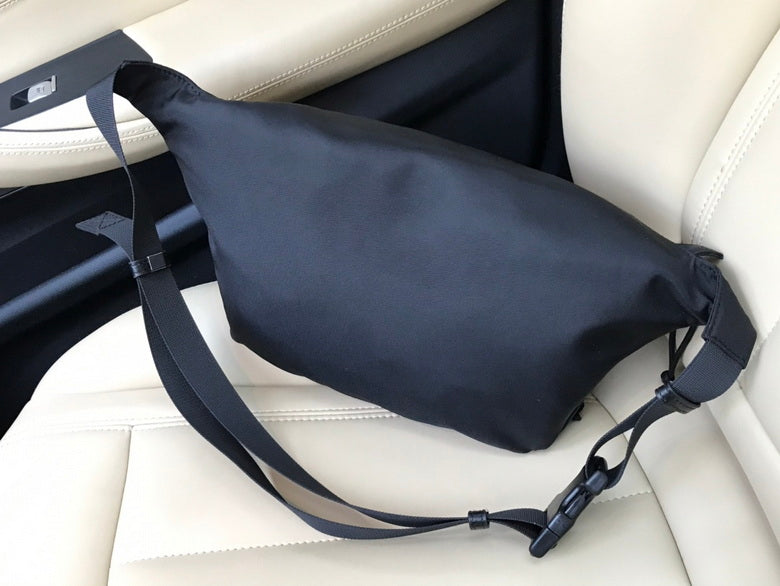 BLGA-Bags - Strap Story - 530