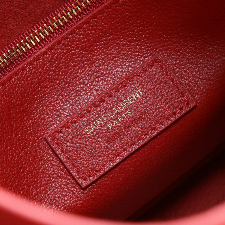 LSY-Bags - Strap Story - 638