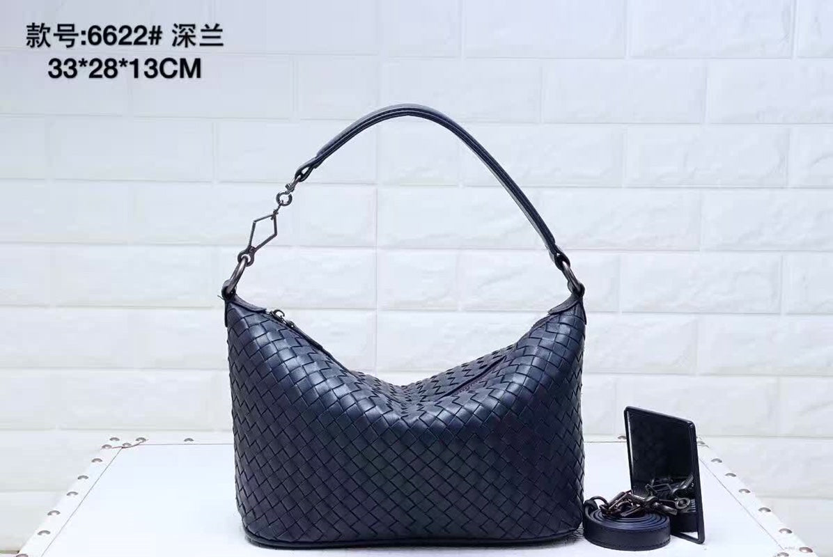 BTVA-Bags - Strap Story - 188