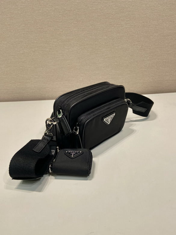 PRD-Bags - SheCary - 1174