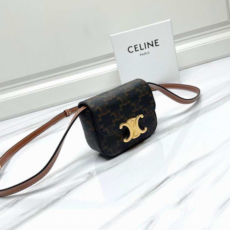 CLNE-Bags - Strap Story - 087