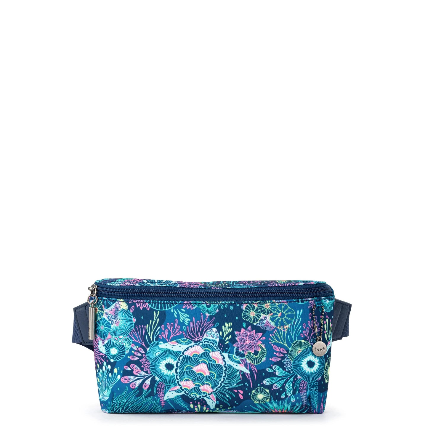 StrapStory - Belt Bag 193
