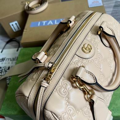 GGCC-Bags - Strap Story - 1248