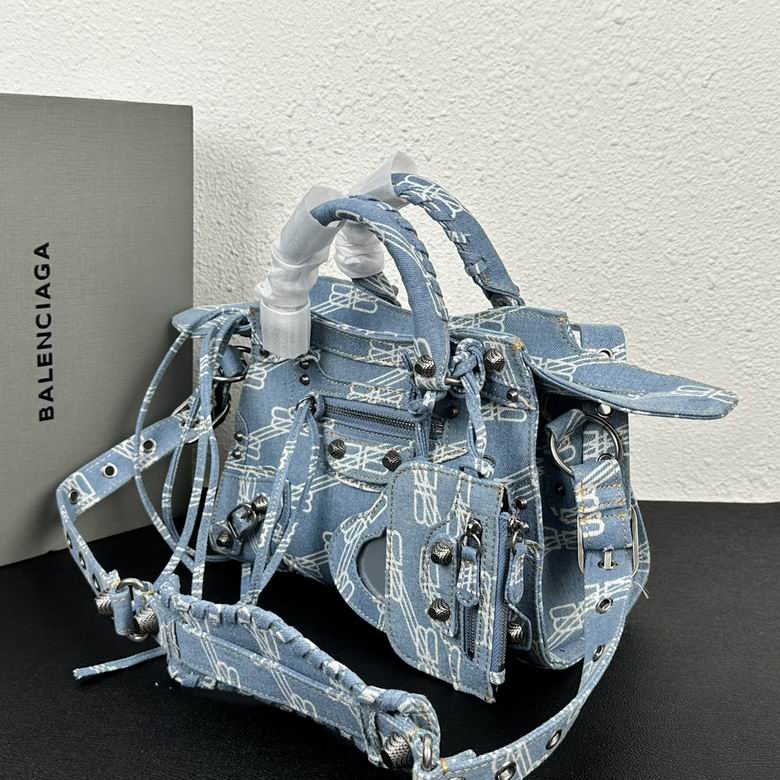 BLGA-Bags - Strap Story - 416