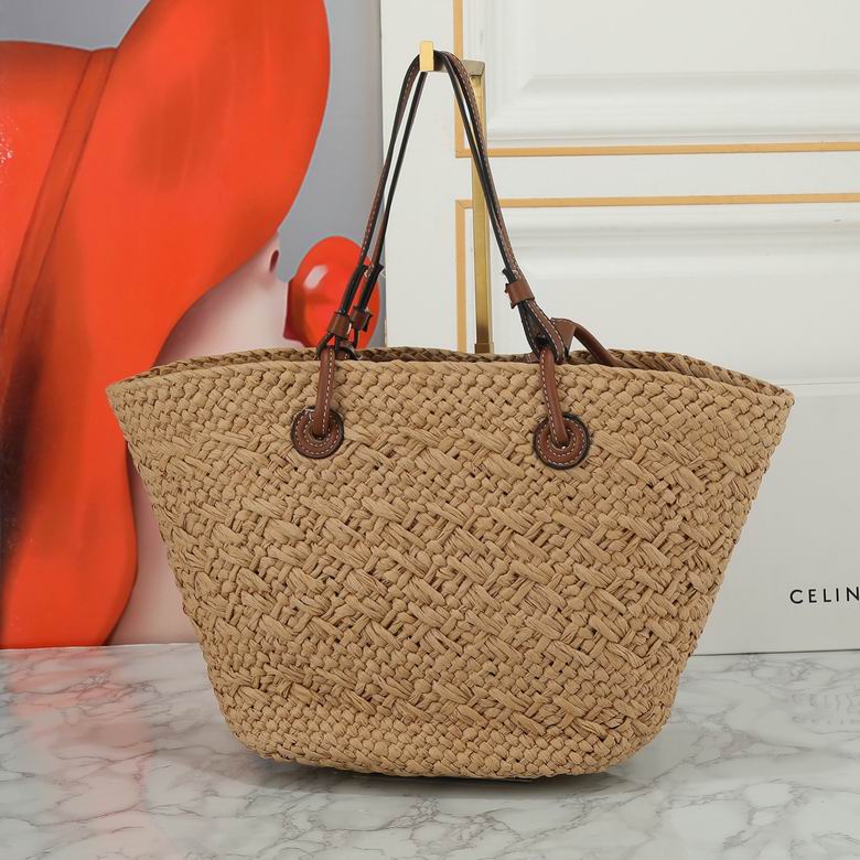 CLNE-Bags - Strap Story - 163