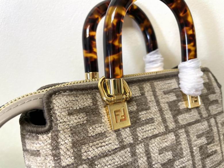 FDNI-Bags - Strap Story - 553