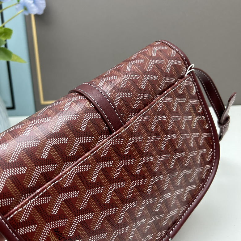 GOYD-Bags - Strap Story - 099