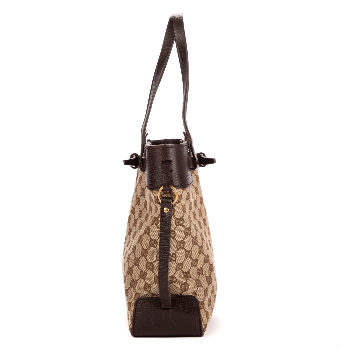 StrapStory - Tote Bag 2745