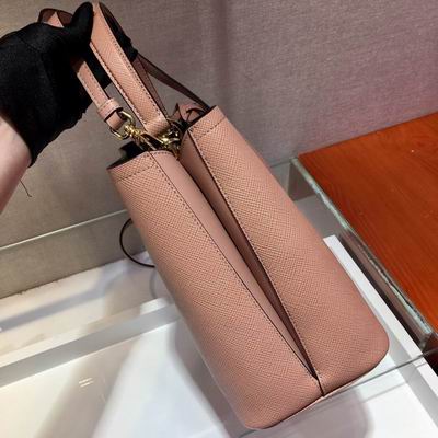 PRD-Bags - SheCary - 576