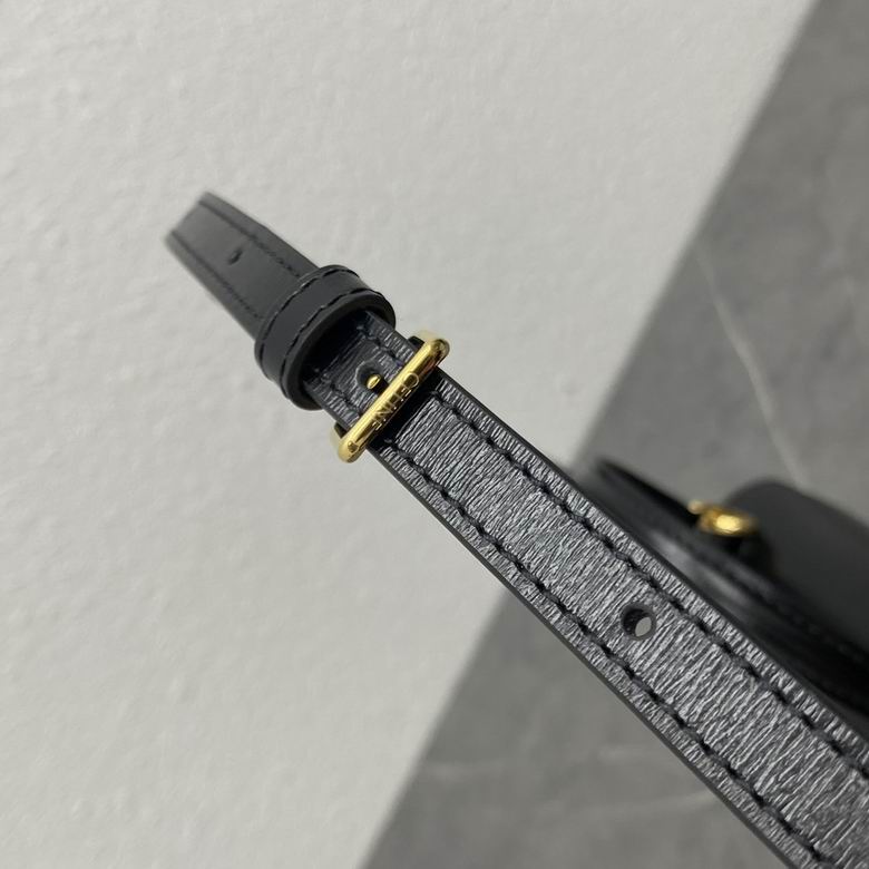 CLNE-Bags - Strap Story - 673