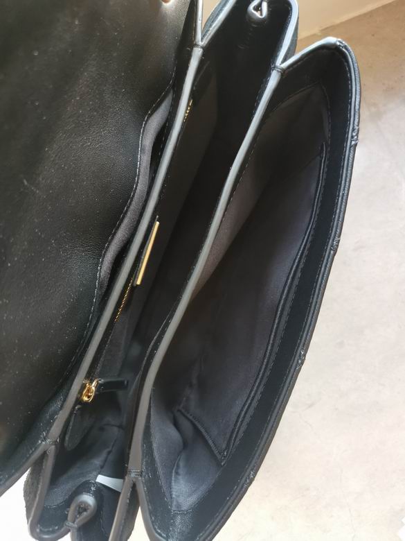 TOBR-Bags - Strap Story - 537