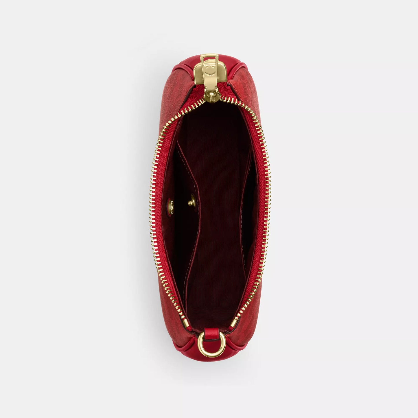 StrapStory - Crossbody 060