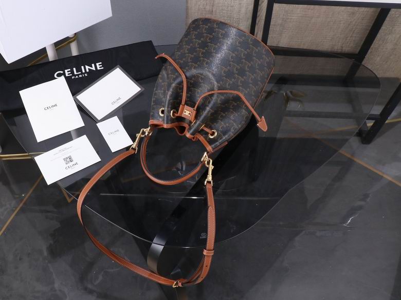 CLNE-Bags - Strap Story - 212