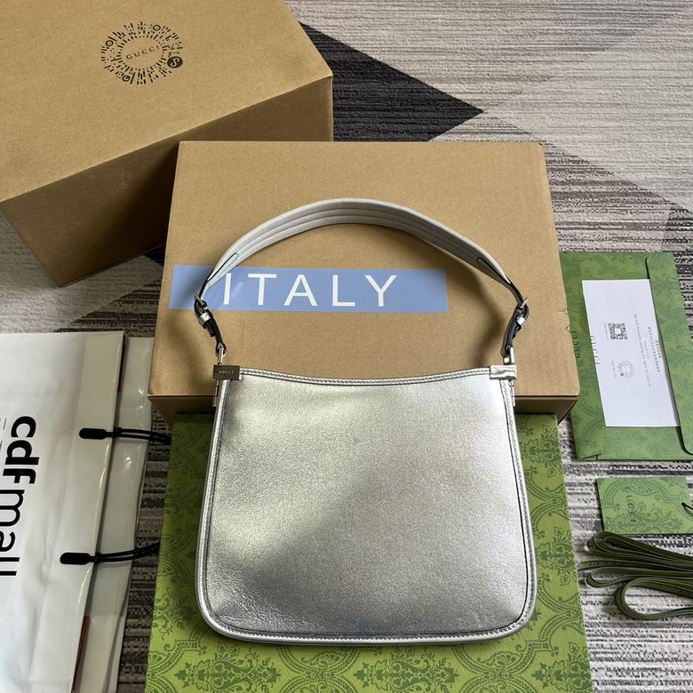 GGCC-Bags - Strap Story - 934