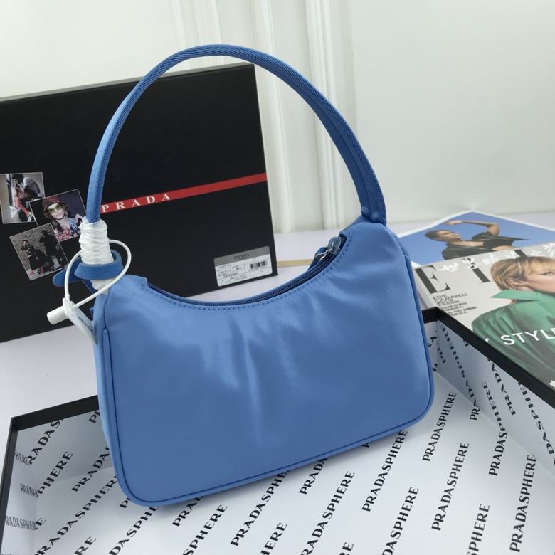PRD-Bags - SheCary - 277