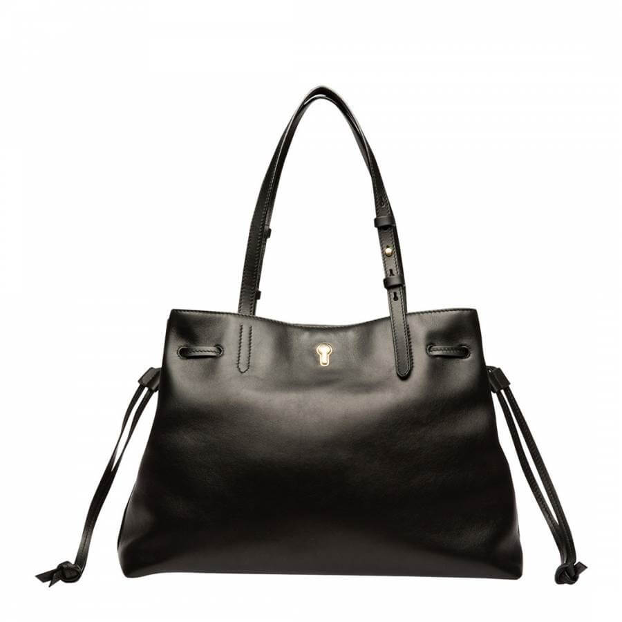 StrapStory - Tote Bag 917