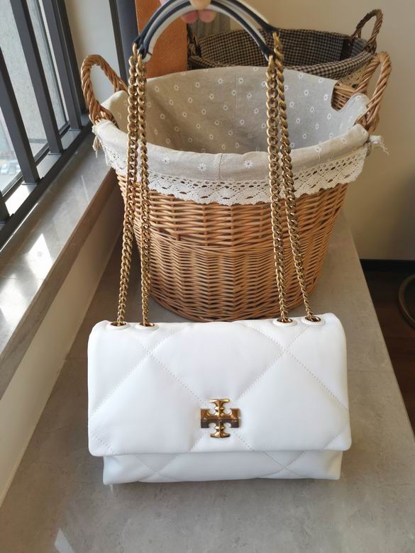 TOBR-Bags - Strap Story - 452