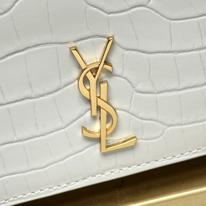 LSY-Bags - Strap Story - 788