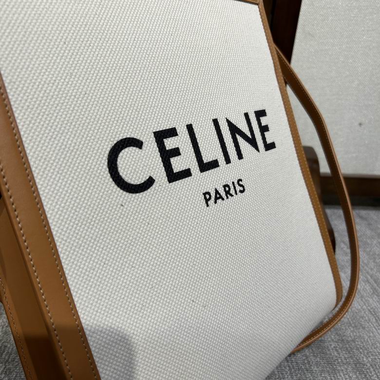 CLNE-Bags - Strap Story - 134